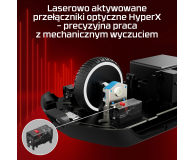 HyperX Pulsefire Haste 2 Pro - 1507090 - zdjęcie 5